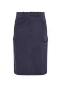DreiMaster Vintage Hame  marine