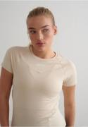 Aim'n Paita  beige / vaaleabeige