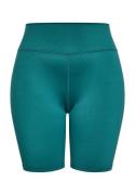 IZIA Leggingsit  petrooli