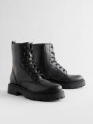 Next Nauhanilkkurit 'Forever Comfort'  musta