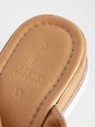 Next Remmisandaalit 'Forever Comfort®'  vanha roosa