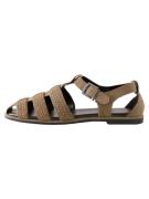 Next Sandaalit 'Forever Comfort®'  khaki