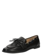 Raid Loafer 'NICO'  musta