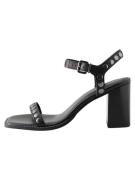 Next Sandaalit 'Forever Comfort®'  musta