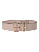 FURLA Vyö  vaalea pinkki