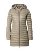 SAVE THE DUCK Välikausitakki 'Bryanna'  khaki