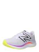 new balance Juoksukengät 'FuelCell Propel'  pastellinpinkki / musta