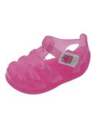 Chicco Sandaalit 'Morning'  fuksia