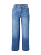 ONLY Farkut 'ONLAnn-Madison'  sininen denim
