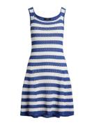 Lauren Ralph Lauren Kesämekko  katkero / valkoinen