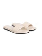 Calvin Klein Pistokkaat  beige
