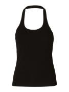 SELECTED FEMME Toppi 'SLFANNA'  musta