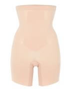 SPANX Muotoilevat housut 'Oncore'  nude