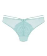 Hunkemöller Stringit 'Ashley'  vesi