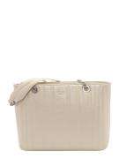 REPLAY Olkalaukku  beige