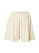 EDITED Housut 'Mara'  beige