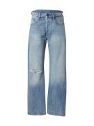 G-STAR Farkut 'Bowey'  sininen denim