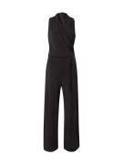 Weekend Max Mara Haalari 'GENZANA'  musta
