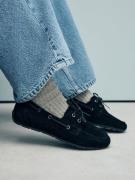 Next Loafer  musta