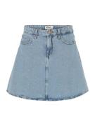 Only Tall Hame 'ONLEDEN'  sininen denim