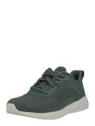 SKECHERS Matalavartiset tennarit 'Bobs Squad'  jade