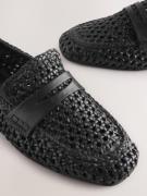 Next Loafer 'Forever Comfort'  musta