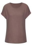 VIVANCE Paita  taupe