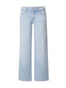 ONLY Farkut 'ONLJudy'  sininen denim