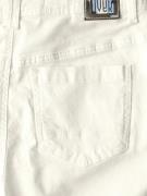 CECIL Farkut 'Neele'  offwhite
