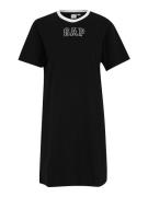 Gap Tall Mekko  musta / valkoinen