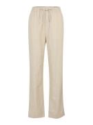 Gap Tall Housut  beige