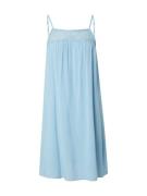 VERO MODA Kesämekko 'VMGRACE'  taivaansininen