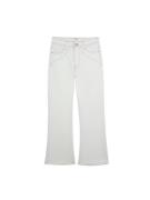 Scalpers Farkut ' '  offwhite