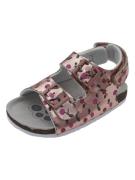 Chicco Sandaalit 'Fiaba'  kuusi / fuksia / vanha roosa / rubiininpunai...