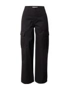 LEVI'S ® Cargofarkut ''94 Baggy Cargo'  musta