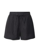 GAP Housut  musta