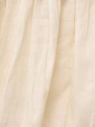 MANGO Hame 'TRILIUM'  beige