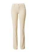7 for all mankind Farkut  beige