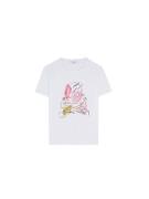 Scalpers Trikoo ' '  offwhite
