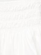 Pull&Bear Hame 'PACIFIC'  valkoinen