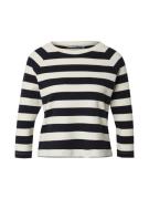 ABOUT YOU Paita  laivastonsininen / offwhite