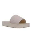 Michael Kors Kids Sandaalit  beige