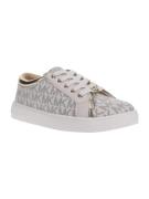 Michael Kors Kids Tennarit  beige / kulta