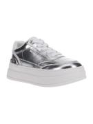 Michael Kors Kids Tennarit  hopea