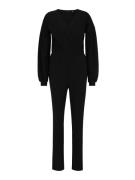 Vero Moda Tall Haalari 'ALLISON'  musta