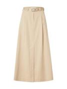 & Other Stories Hame  beige
