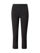 TOPSHOP Housut  musta
