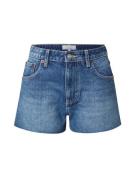 TOPSHOP Farkut  sininen denim