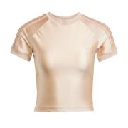 ADIDAS ORIGINALS Paita 'Cali'  nude
