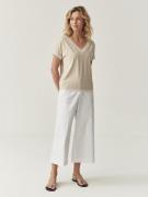 TATUUM Pusero  beige